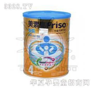 ���ؼу���ͯ���L�̷�4��