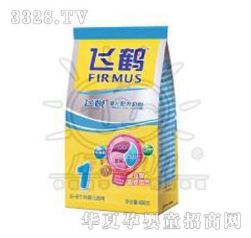 �w�Q�w��1�A��400g