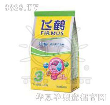 �w�Q�w��3�A��400g