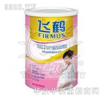 �w�Q�w���Юa�D�I�B�̷�900g