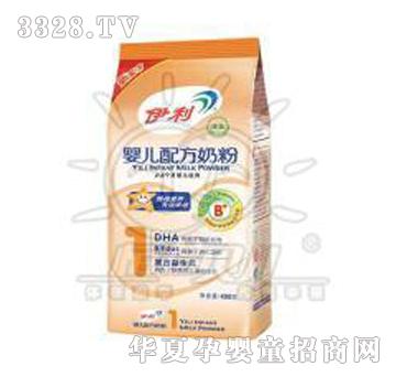 ����1�΋��׃��̷�