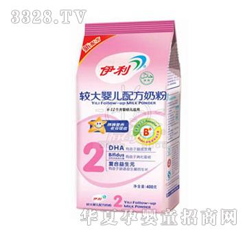 ����2�΋��׃��̷�