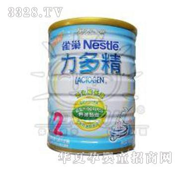 ȸ�����ྫ�̷�2�A��900��