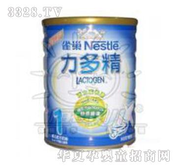 ȸ�����ྫ1̖�̷ۣ��°��b��900g