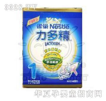 ȸ�����ྫ1�A��400��