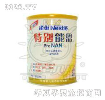 ȸ���؄e�ܶ��̷�