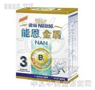 ȸ���ܶ����3�A��400��