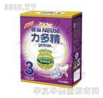 ȸ�����ྫ���b3��400g