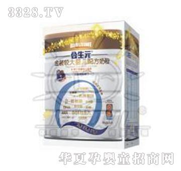 ����Ԫ���b�^��냺�䷽�̷ۣ����A�Σ�