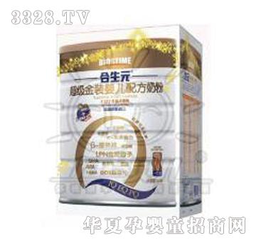 ����Ԫ�������b�냺�䷽�̷ۣ�һ�A�Σ�