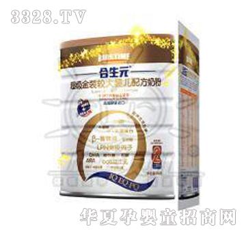 ����Ԫ�������b�^��냺�䷽�̷�