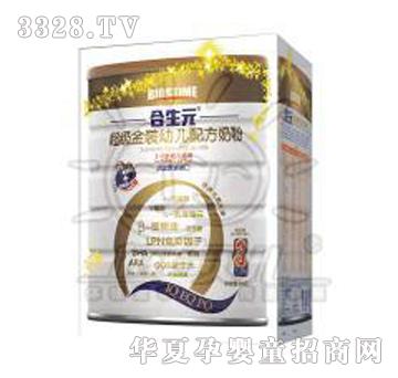 ����Ԫ���b�׃��䷽�̷ۣ����A�Σ�