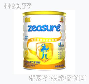 ������-2���̷�