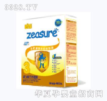 �ǃ�ȫ���I�B��3�κ��b���̷�