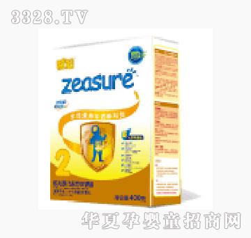 ����ȫ���I�B��2�κ��b���̷�