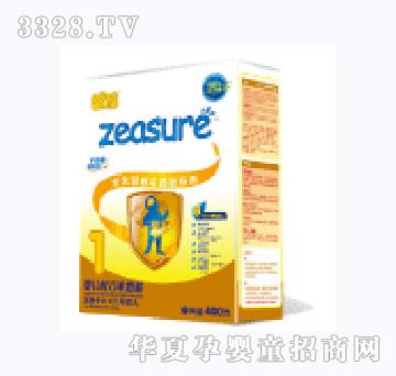 ����ȫ���I�B��1�κ��b���̷�