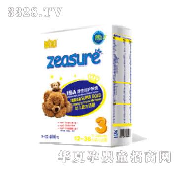 ����ISA���ԃ��oϵ�y3�κ��b�̷�