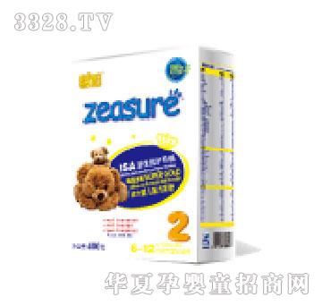 ����ISA���ԃ��oϵ�y2�κ��b�̷�