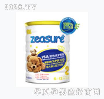 ����ISA���ԃ��oϵ�y2���̷�