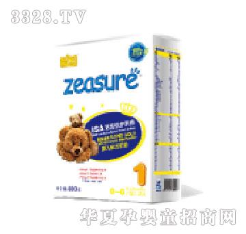 ����ISA���ԃ��oϵ�y1�κ��b�̷�