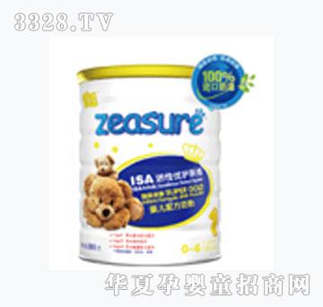 ����ISA���ԃ��oϵ�y1���̷�