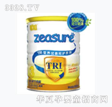 ����TRI�I�B������oϵ�y3���̷�