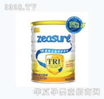 ����TRI�I�B������oϵ�y2���̷�