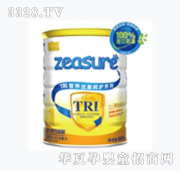 ����TRI�I�B������oϵ�y1���̷�