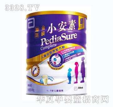 ������bС����900g���£�