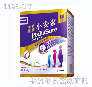 ������bС���غ��b400g