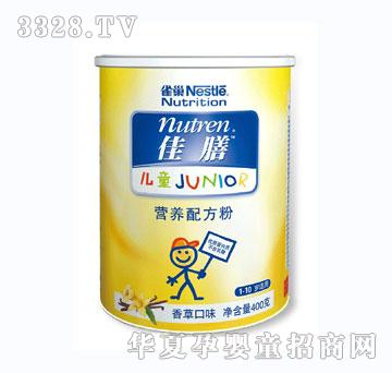 ȸ����ͯ���ŠI�B�䷽��-�����ζ��-400g