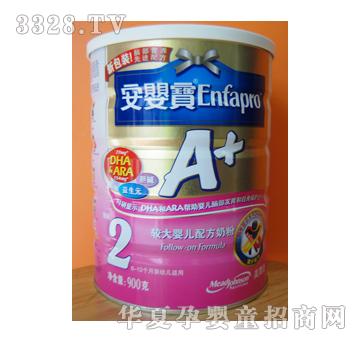 ��ٝ���d�b2��