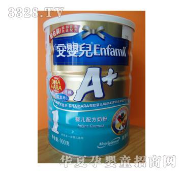 ��ٝ���d�b1��