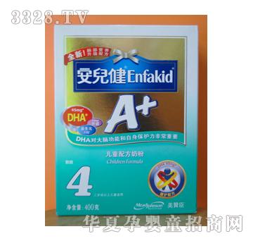 ��ٝ�����b4��