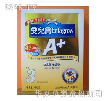 ��ٝ�����b3��