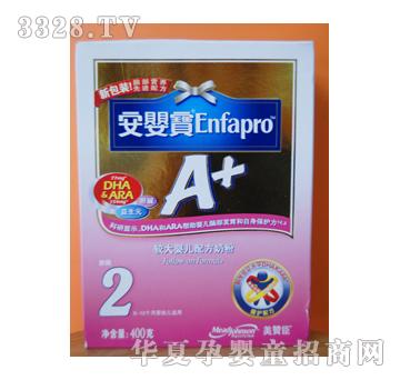 ��ٝ�����b2��