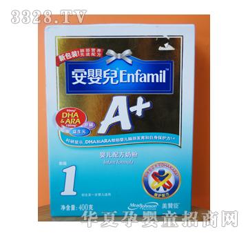 ��ٝ�����b1��