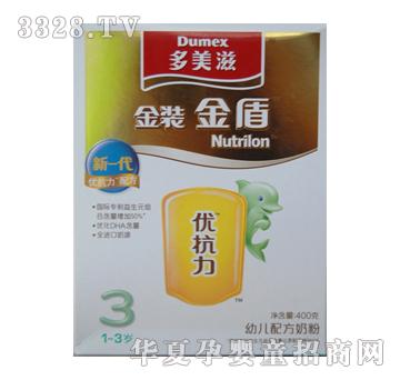 �����̺��b3��