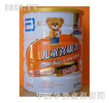 �����d�b4��