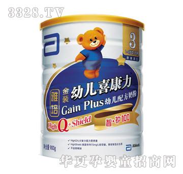 �����d�b3��