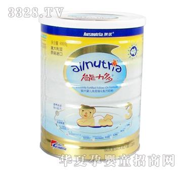 �ă��d�b3��