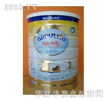 �ă��d�b1��