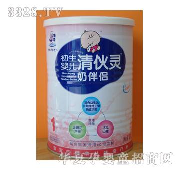 ζ������`�d�b1��