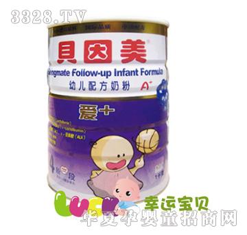 ؐ����--��+�׃��䷽�̷ۣ��d��1000��