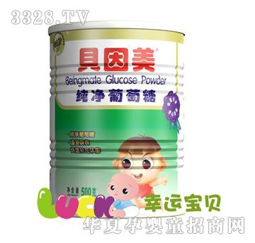 ؐ��������������500��