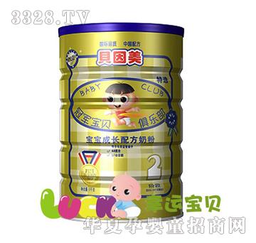 ؐ������܊��ؐ�������L2�A���䷽�̷�