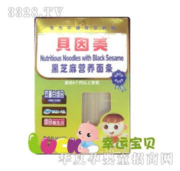 ؐ������֥��I�B��l208��