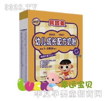 ؐ�������b���b�׃����L�̷�405��