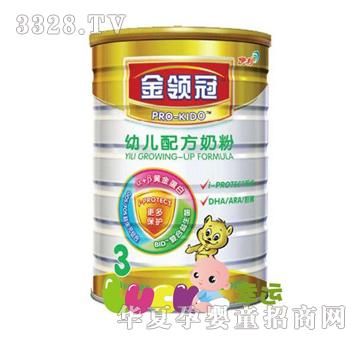 ����--���I���׃��䷽�̷۹��b900��