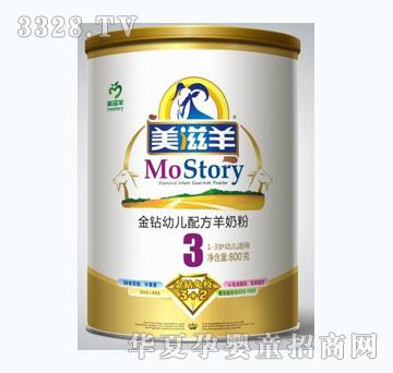 ��������@�׃��䷽���̷�800g��3�Σ�